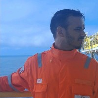 Diego Barbosa