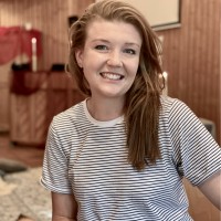 Damaris Pfleging