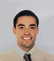Alexandre Araújo