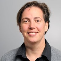 Heleen Van Teijlingen
