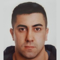 Leo Raguž