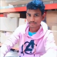 Aakash Kumar Aakash Kumar