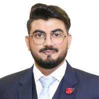 Mr Abdullah