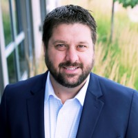 John McCollister, MBA