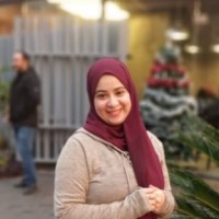 Merna Hossam
