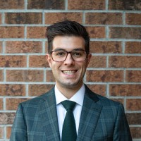 Ludovic Lefebvre
