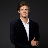 Flynn Jochems