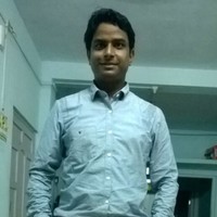 Vivek Kulshrestha