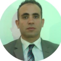 Yasser El-Deriny