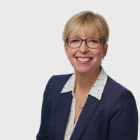 Lisette L.
