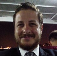 Fahri Aydın