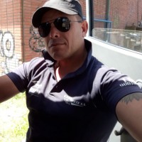 Maximo Espinosa