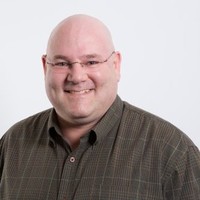 Winston Ruttan