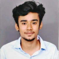 Gowtham Balakrishnan