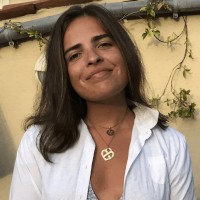Victoire Salvo