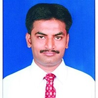 Syed Habbas