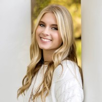 Brittany Deatherage