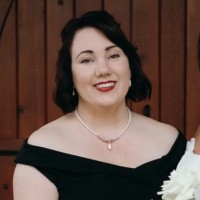 Georgia Rolls