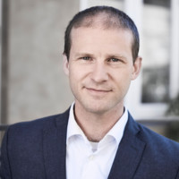 Kasper Ingemann Larsen
