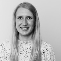 Helena Mai Bæk Thøgersen