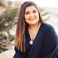 Carley David