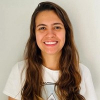Mariana Câmara