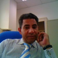 Abdul Ali