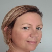 Tonya Foutty
