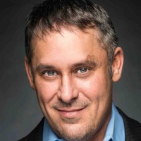Brian Belcer