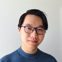 Hanchen Gu