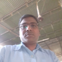Shivbalak Sharma Sharma