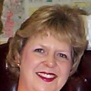 Sherry Hoke
