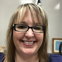 Susan Paschall