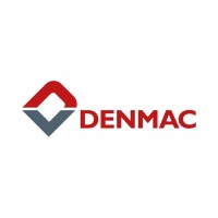 Denmac Limitada