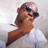 Lambe Saheed
