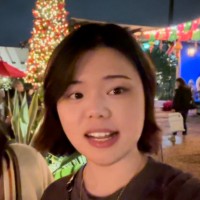Yumei Yang