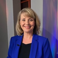 Jean Boonstra