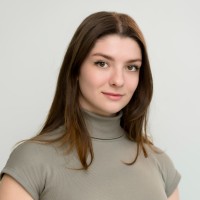 Eszter Nagy