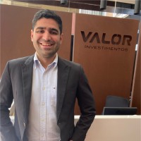 Eduardo Depes Vergara Lopes