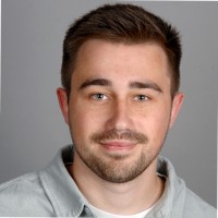 Nico Förster