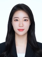 김솔이