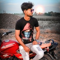 Rahul Mallick