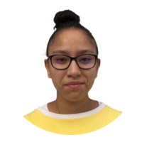 Sofía Faouzi Ludeña