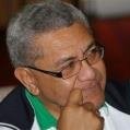 Isileli Jason Kioa