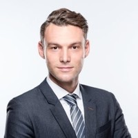 Markus Baur
