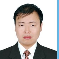 Jason Nguyen