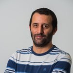 Tomislav Viduka