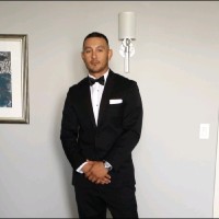 Erick Arellano