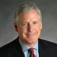 John Dennis