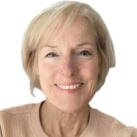 Lynn Canfield